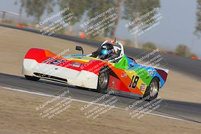 media/Oct-30-2022-CalClub SCCA (Sun) [[310aff4a96]]/Race Group 1/Qualifying (Off Ramp Exit)/